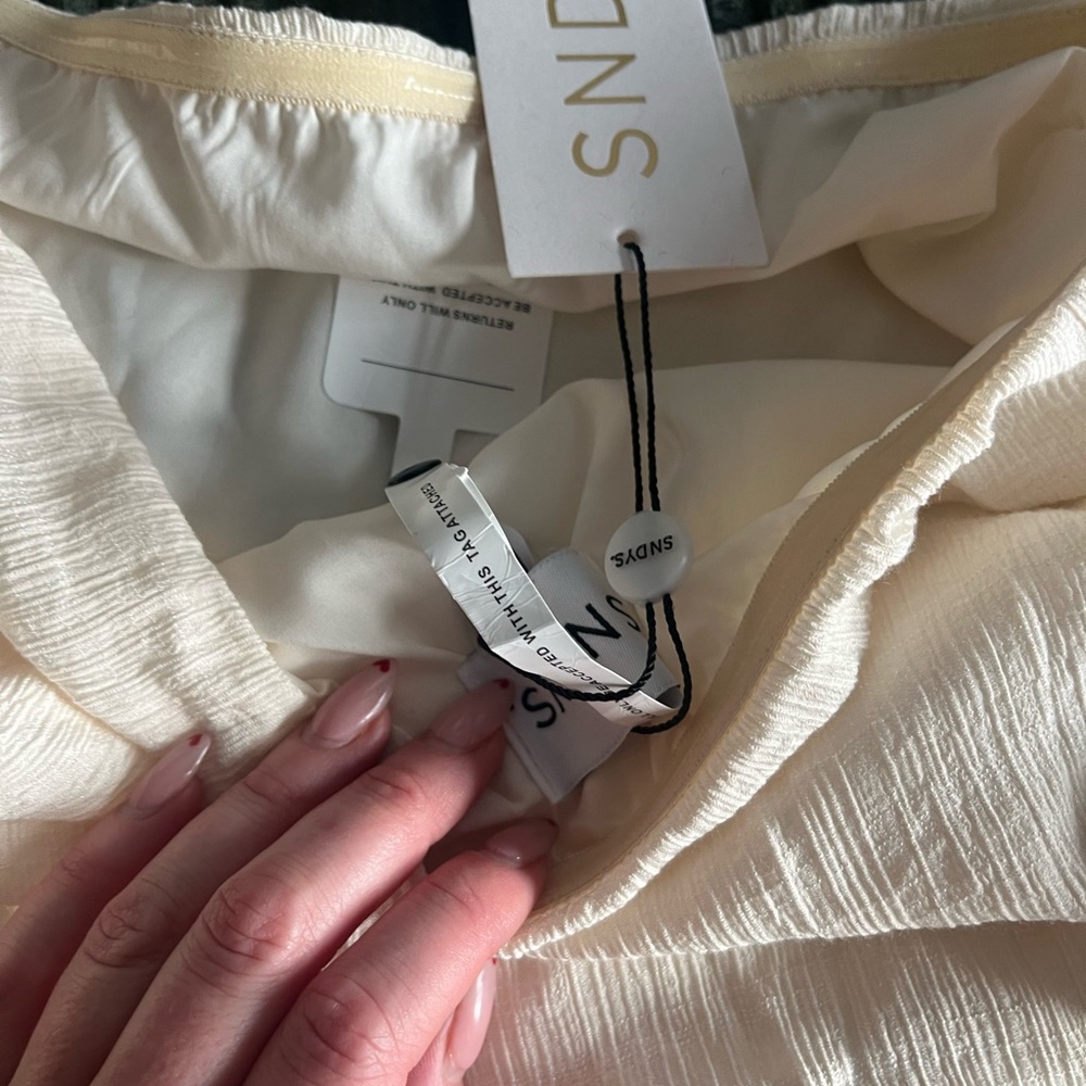 Two piece set - SNDYS - Picture 11 of 12
